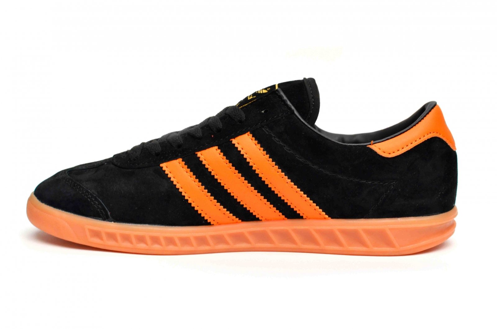 Кроссовки adidas Hamburg