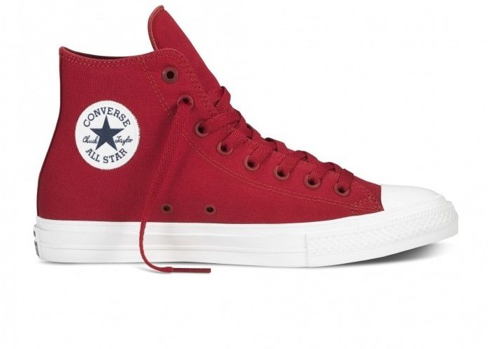 Chuck taylor 2 all star hotsell