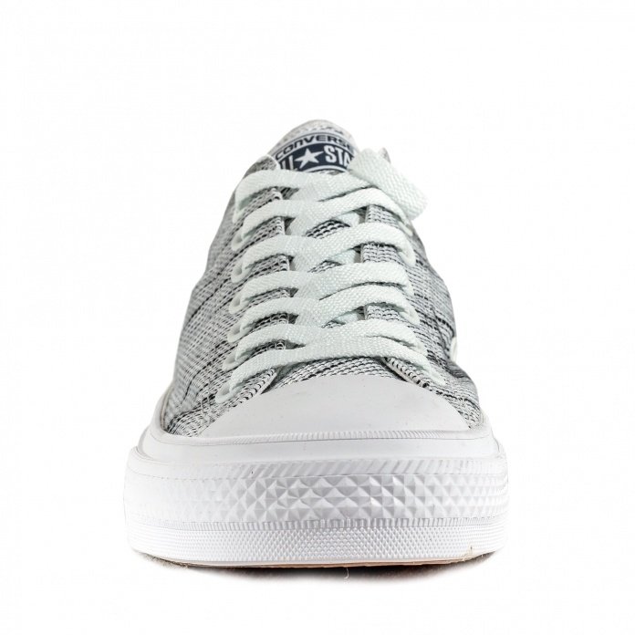 Converse chuck cheap taylor 2 knit