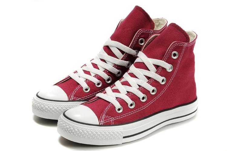 Converse РєРµРґС‹ 101010 all Star