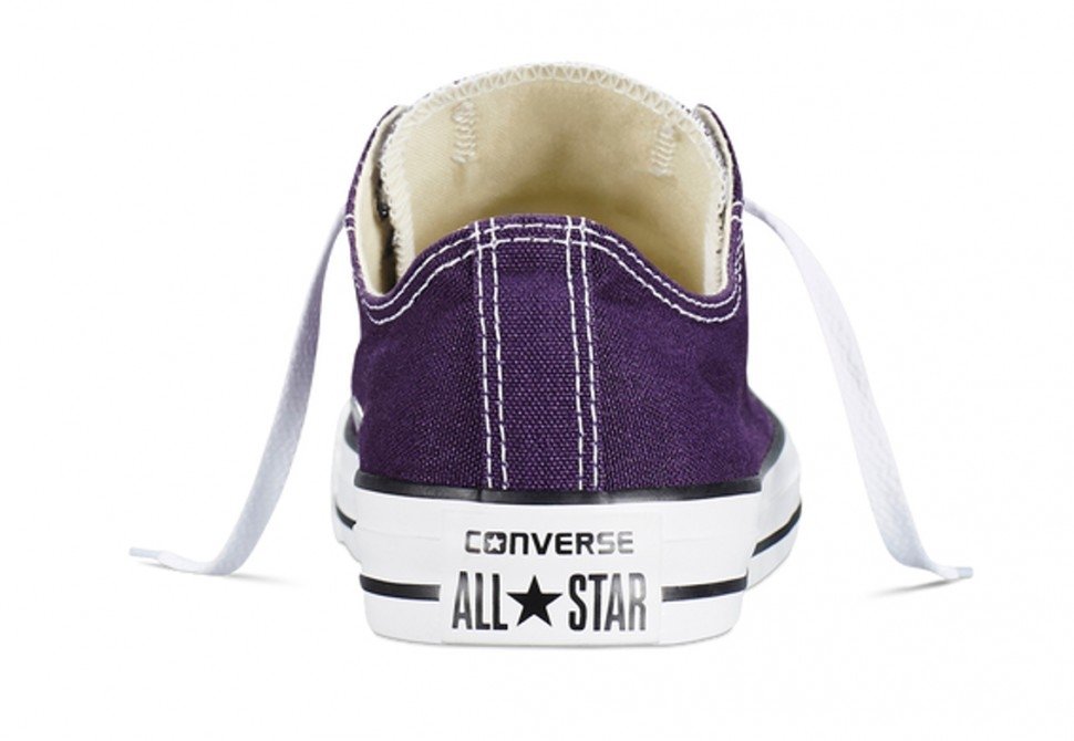 CONVERSE CHUCK TAYLOR ALL STAR LOW 005 50