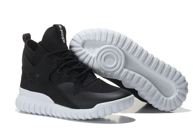 Adidas tubular x sales circular white