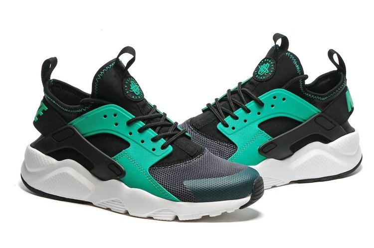 Nike air huarache ultra 2 best sale