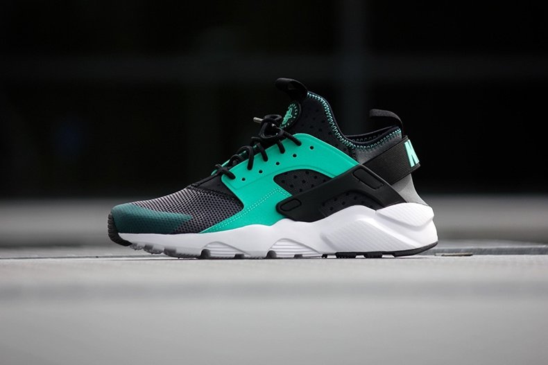 Nike huarache ultra precio best sale