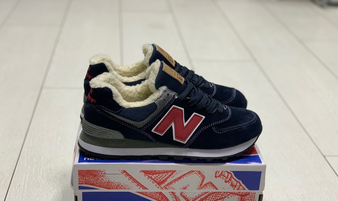 New balance cheap kl574 26