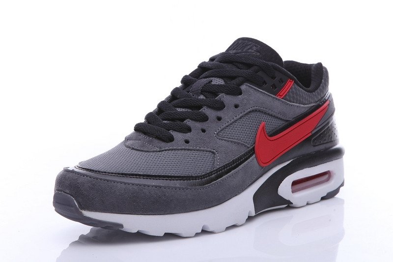 nike air max bw 2