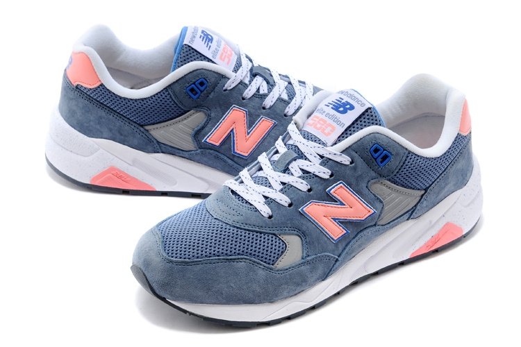 Купить Кроссовки New Balance В Дисконт Магазине