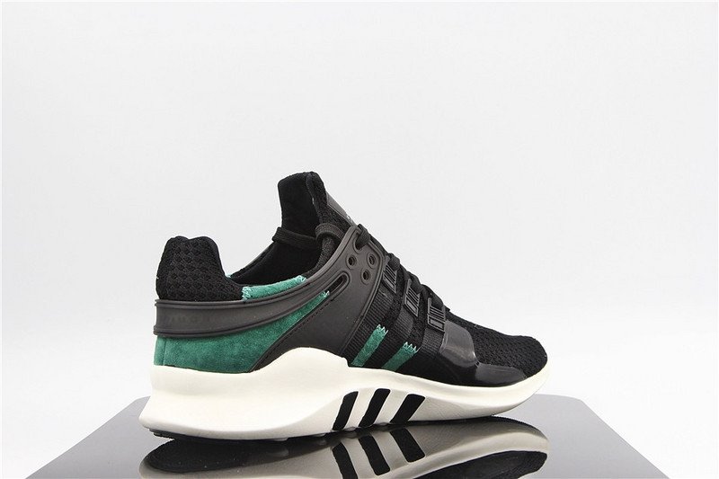 Adidas eqt support store adv fiori prezzo