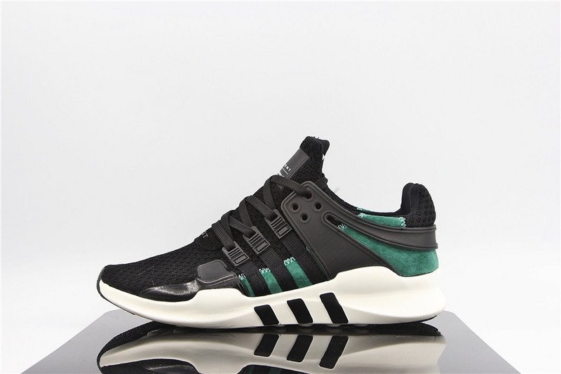 Adidas eqt support adv hot sale footlocker