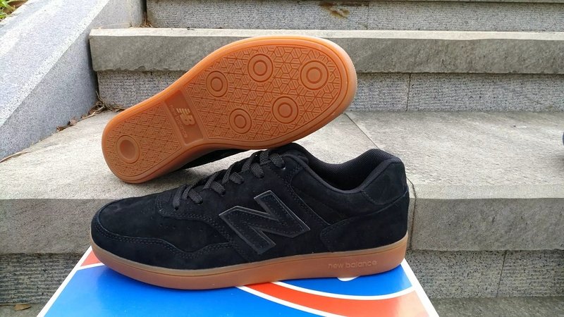 Newbalance 288 cheap