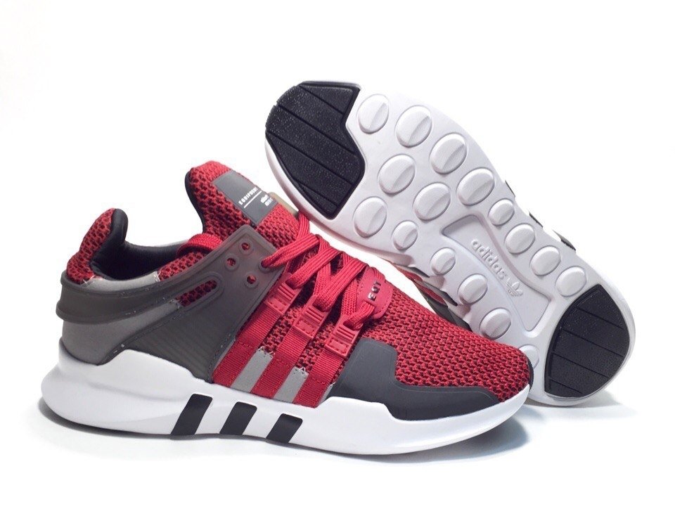 Adidas support best sale adv red