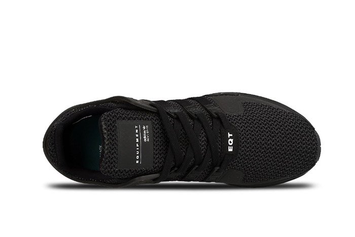 Adidas EQT Support ADV (020)