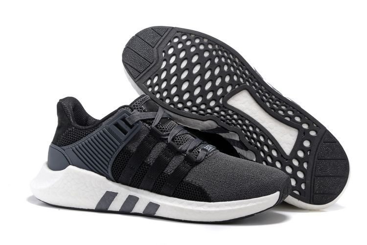 Eqt support cheap 93/17 adidas negozio