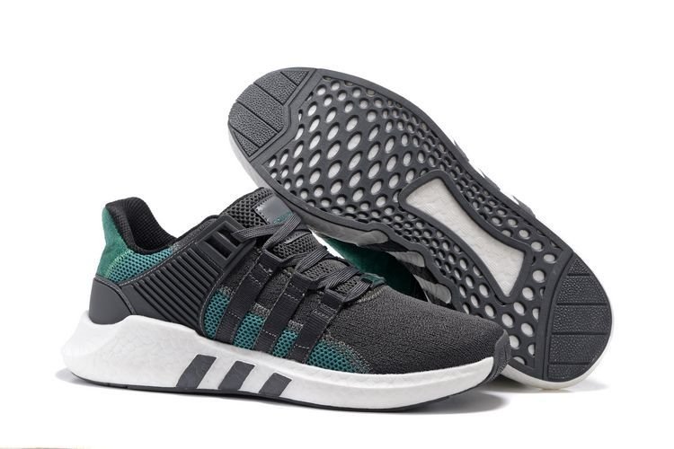 Adidas eqt support 93 sneaker online