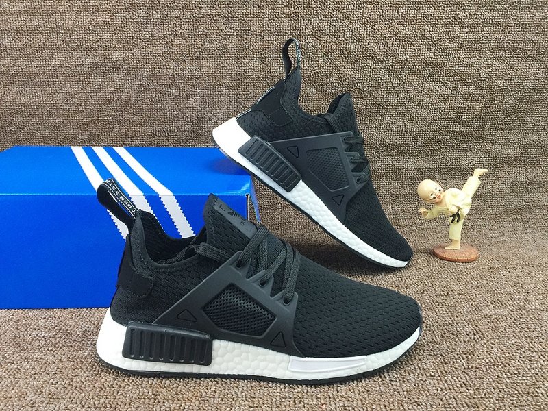 Nmd rx1 online