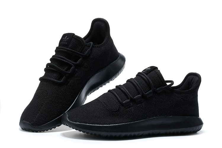 Adidas best sale tubular 1