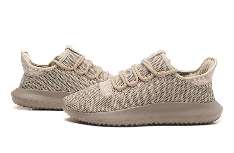 Adidas tubular shadow store baby