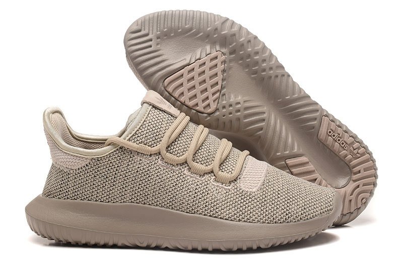 Adidas tubular shadow zalando on sale