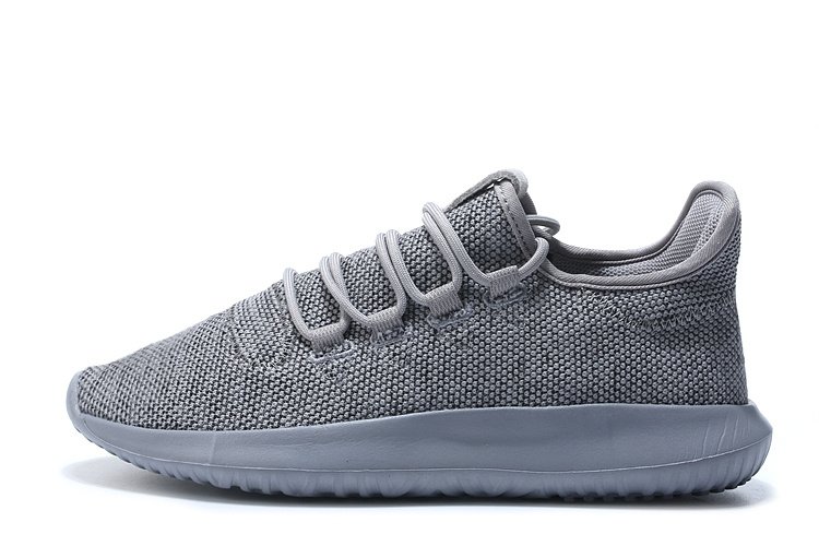 Adidas tubular shadow sales knit price