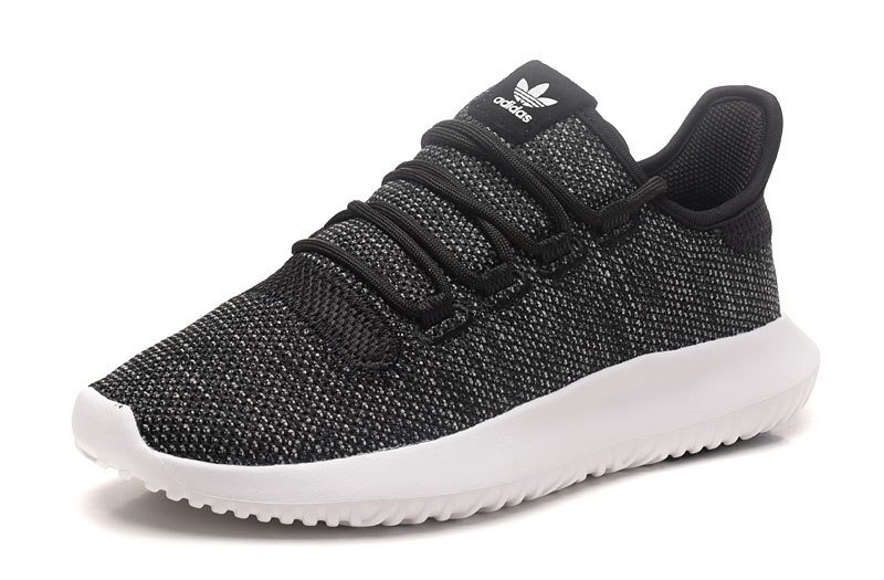 Adidas zapatillas tubular shadow hotsell