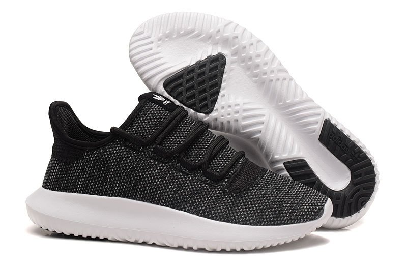 Adidas best sale shadow shoes