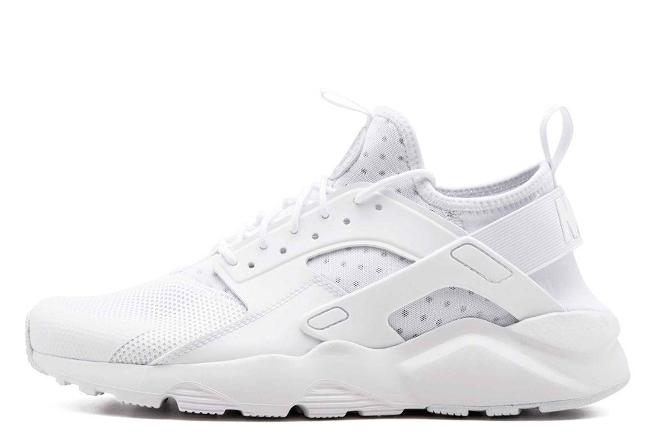 Nike air huarache ultra sale sale