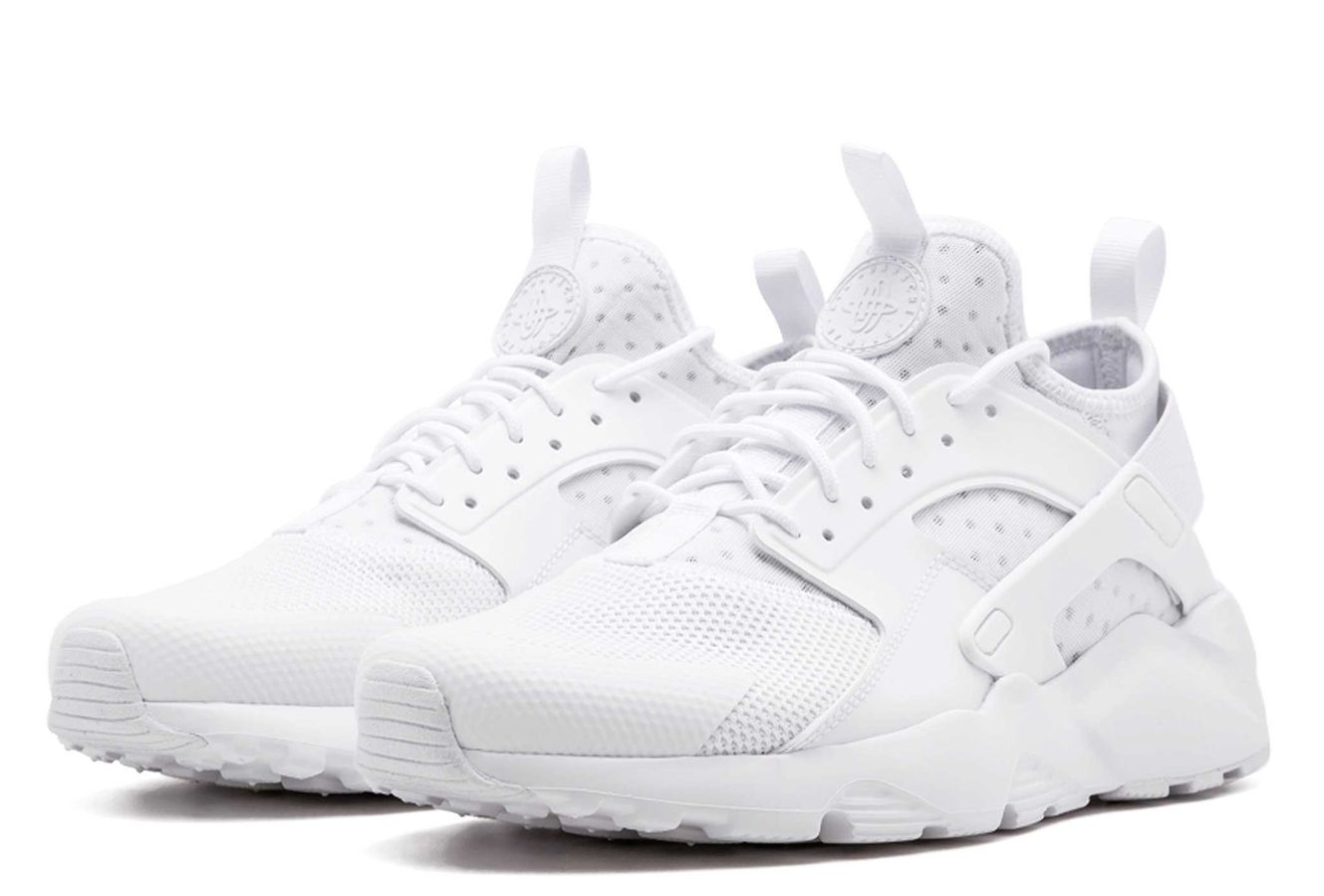 Comprar nike cheap air huarache ultra