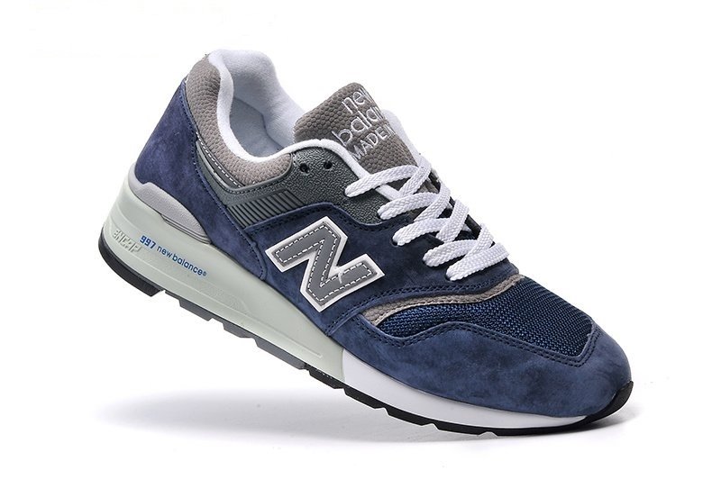 New balance 997 купить. New Balance 997. New Balance 997h мужские. New Balance 997 Blue. New Balance 997h Gray.