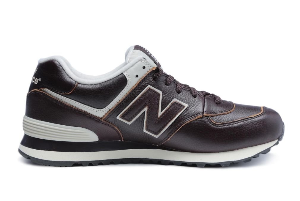 New balance мужские. New Balance 574 Classic Brown/White. New Balance 574 Classic Black. New Balance 574 Black White. New Balance 574 Black Black.