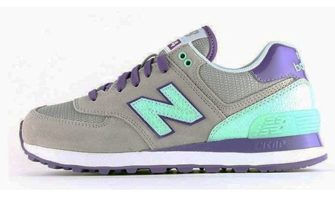 new balance 099