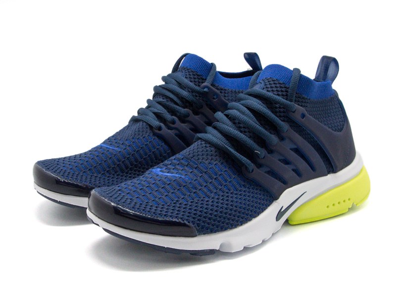 Air ultra. Кроссовки Nike Air Presto Ultra Flyknit. Nike Air Presto мужские. Nike Air Presto Ultra. Nike Air Presto 2020.