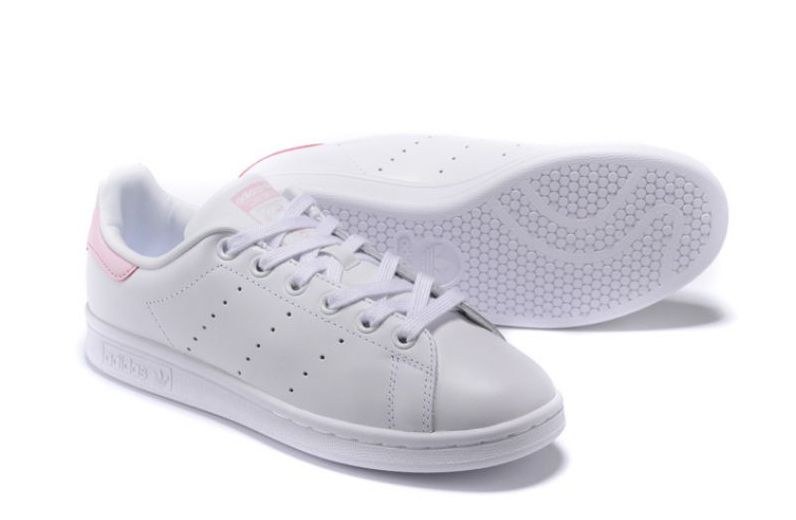 Adidas Stan Smith женские