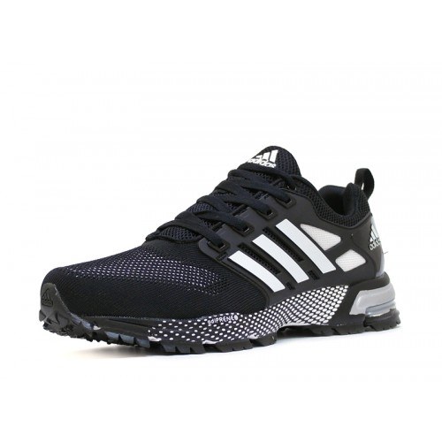 Adidas marathon 2024 2018 shoes