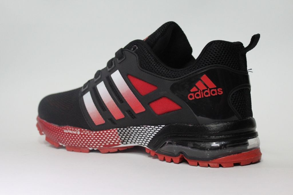 Adidas marathon tr 13 hot sale price