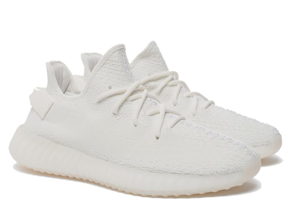 Buy yeezy boost hotsell 350 v2 triple white