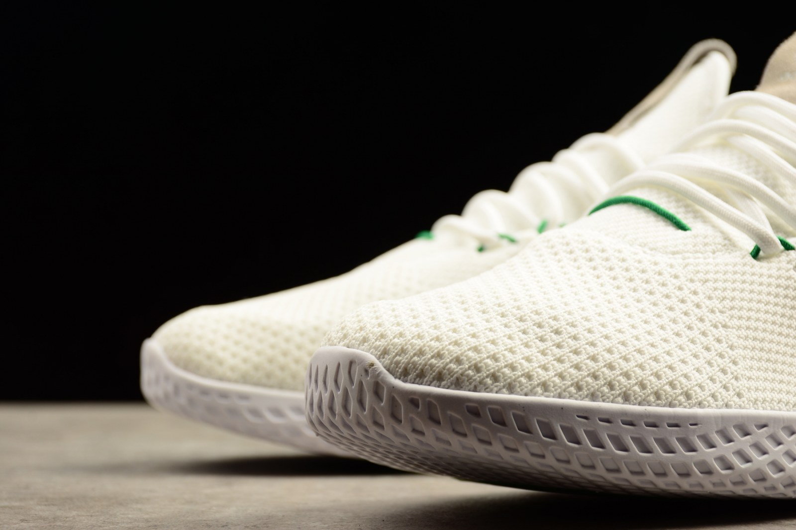 Adidas williams best sale tennis hu