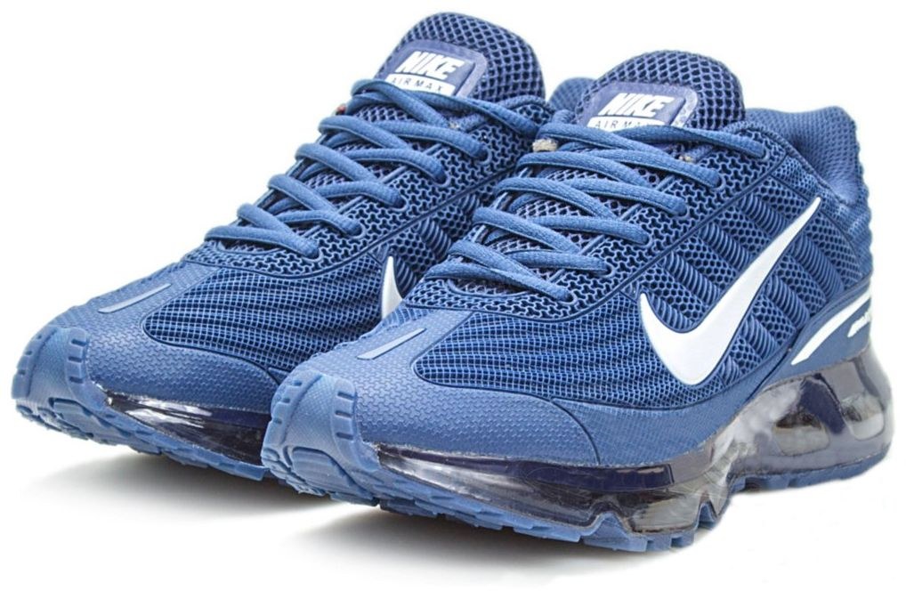 nike max 360