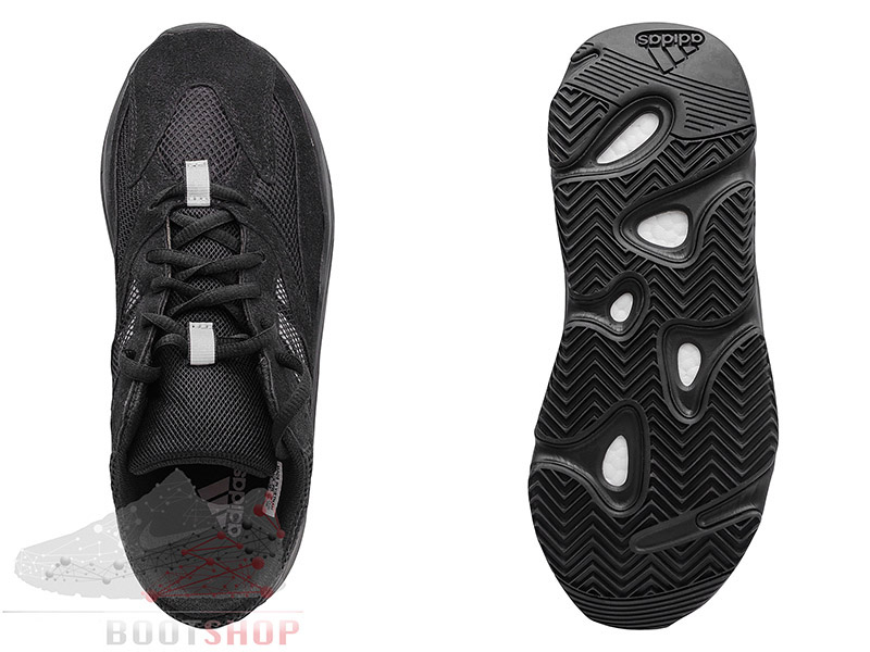 Wave runner hot sale insole