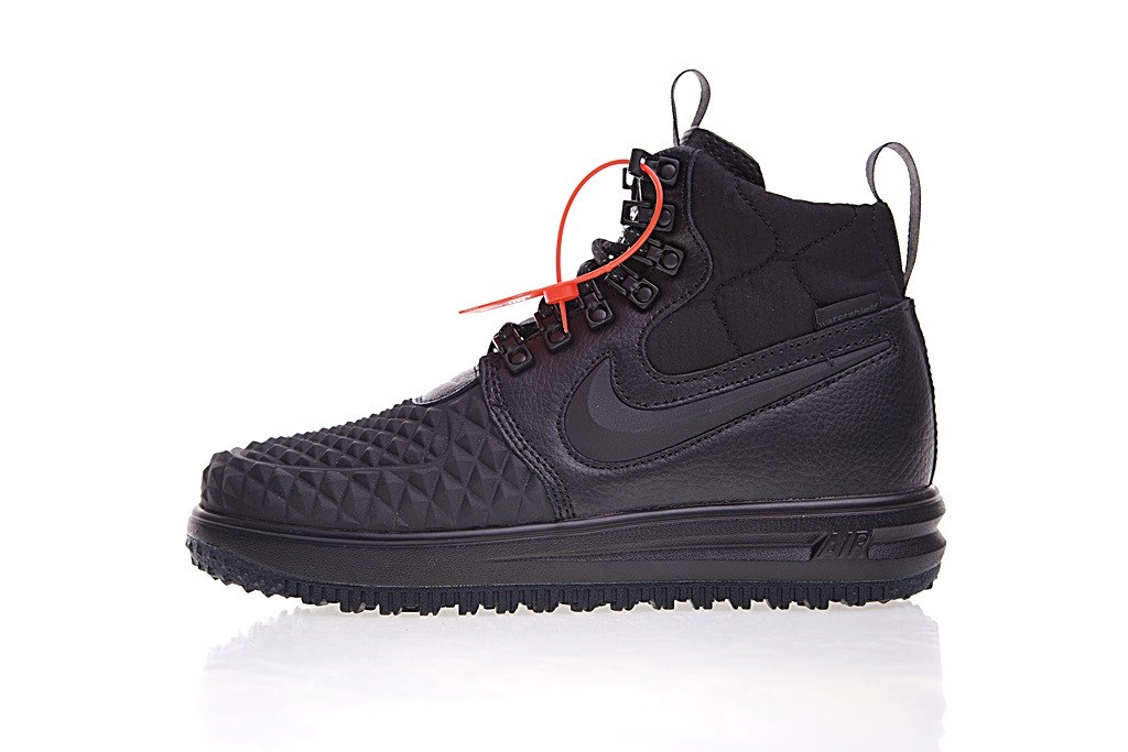 Nike Lunar Force 1 Duckboot 2017 011 50