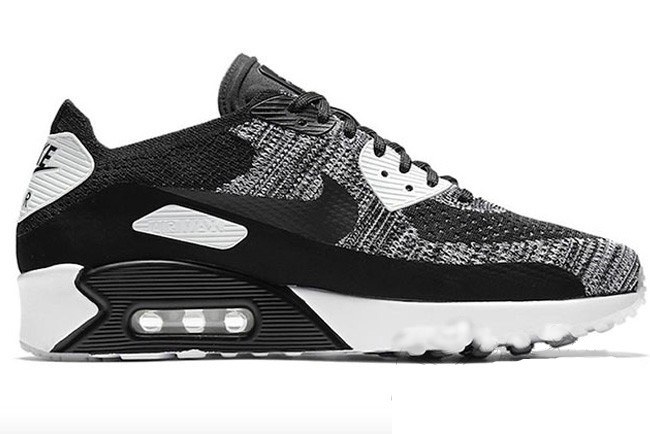 Nike air max 90 ultra 2.0 flyknit best sale