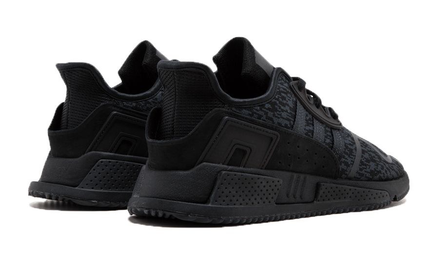 Adidas eqt 2025 cushion adv negro