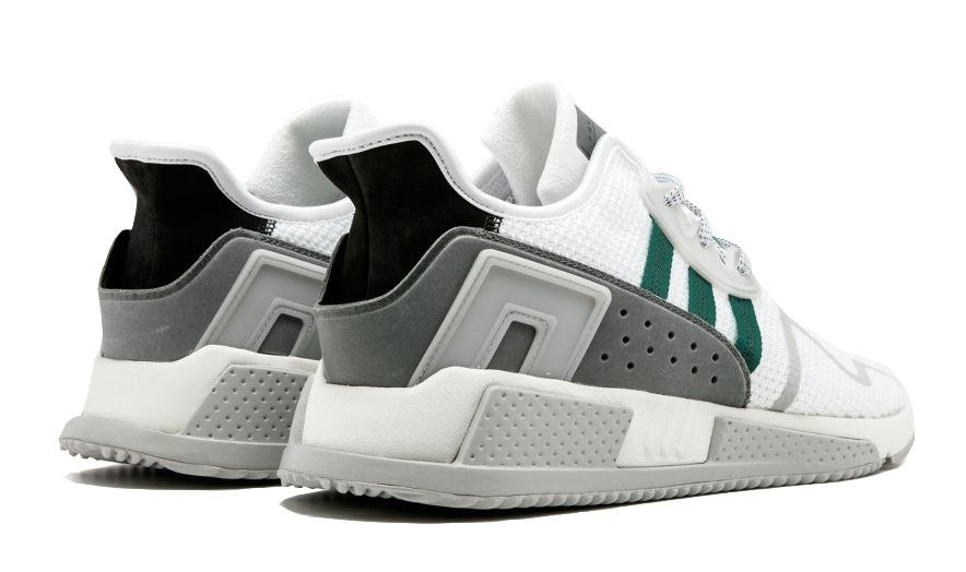 Adidas eqt 2025 cushion grey