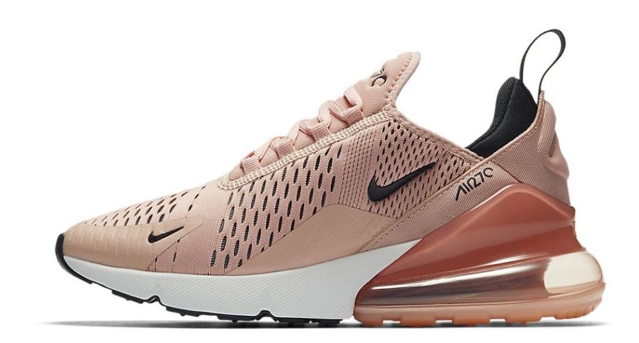 Coral air max 270 on sale