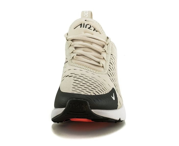 nike air max 270 hot punch light bone