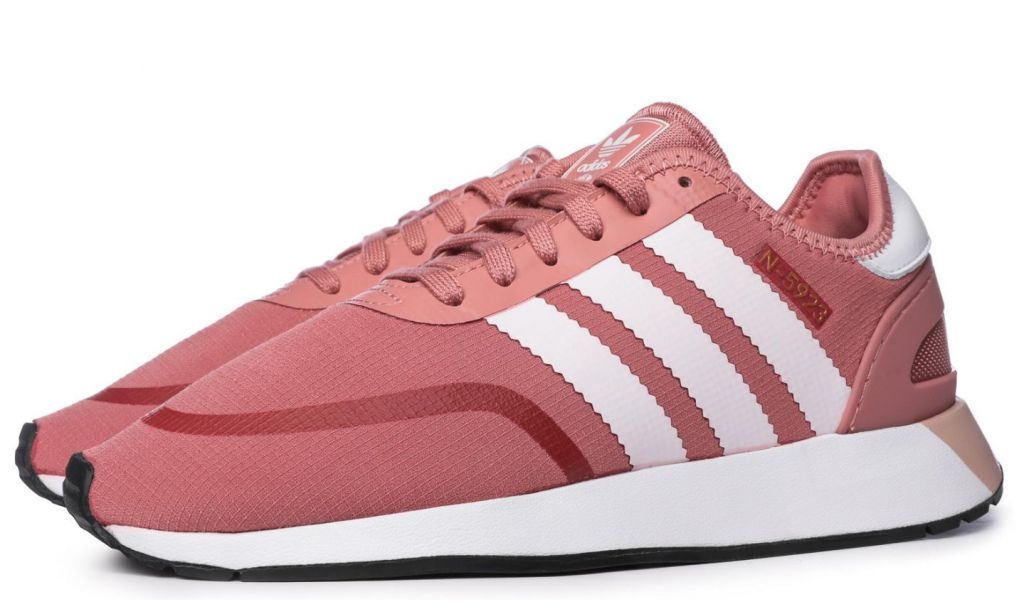 Iniki sale online