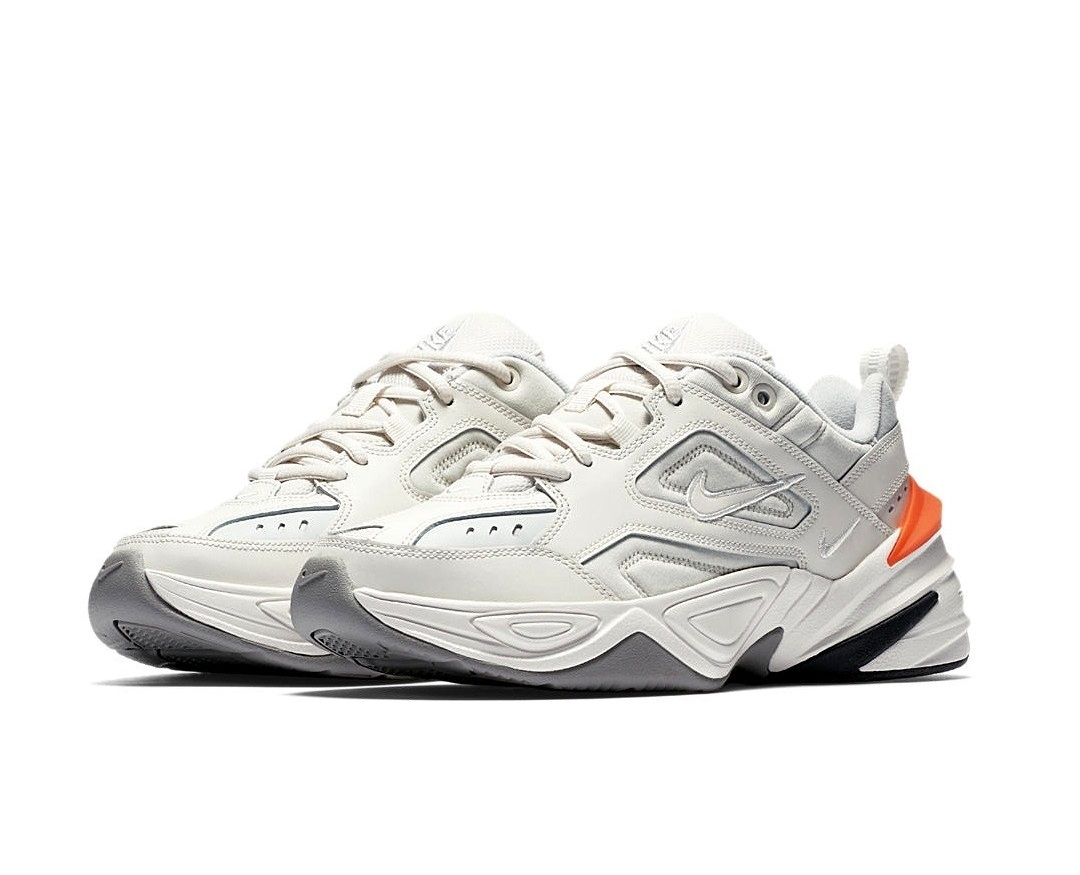 Nike tk2 tekno best sale