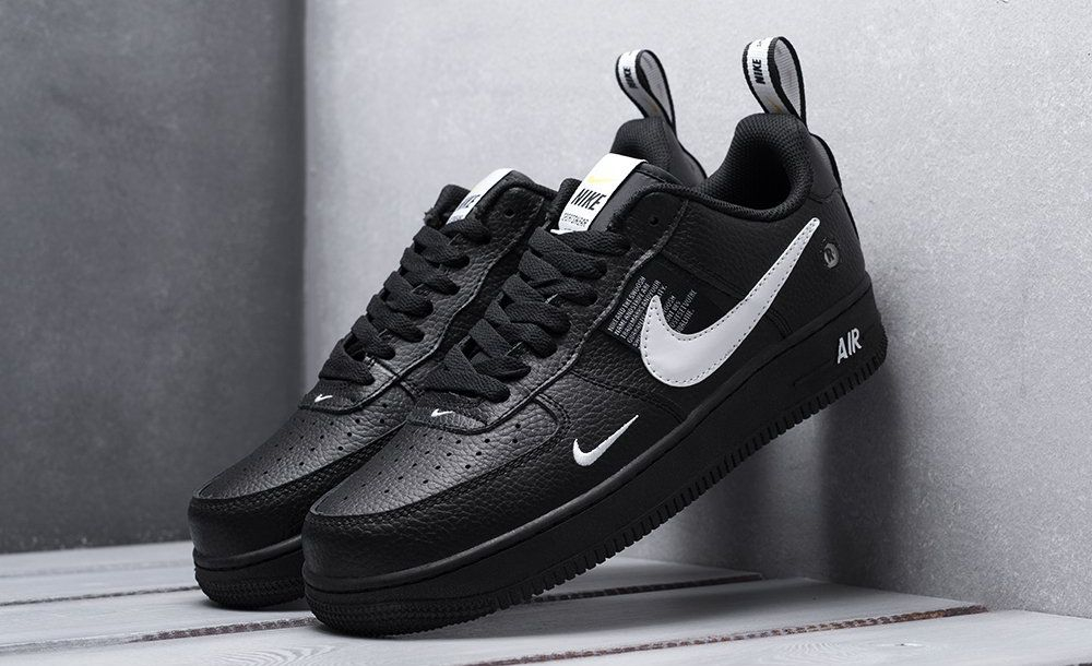 utility pack air force 1