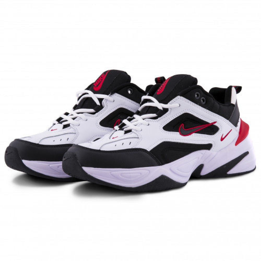 NIKE M2K Tekno 008 50