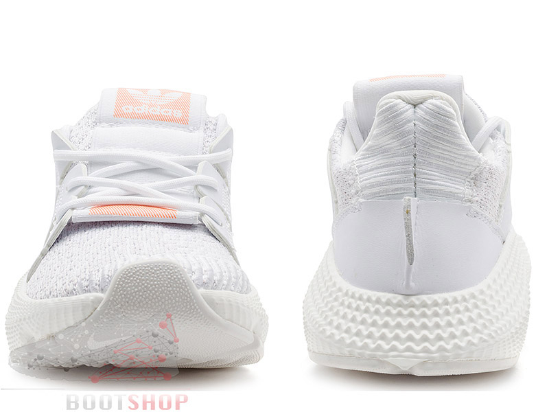 Prophere 2024 adidas womens