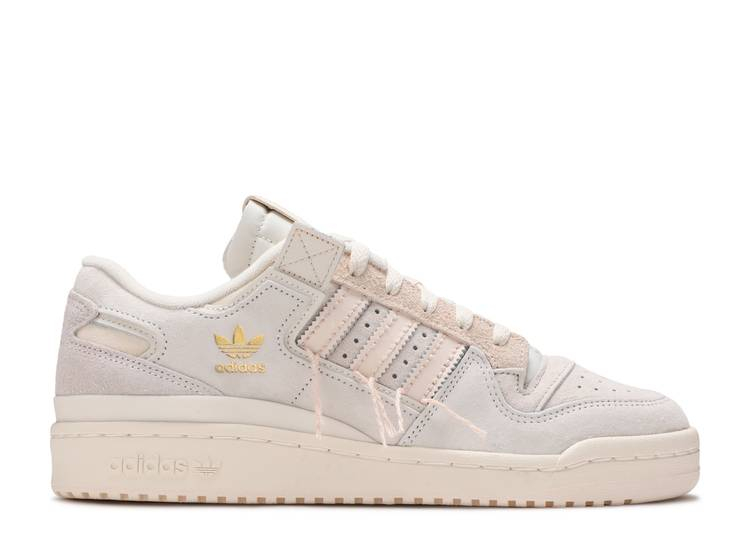 Adidas off hot sale white x